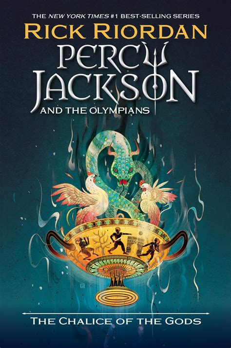 percy jackson and the olympians sex stories